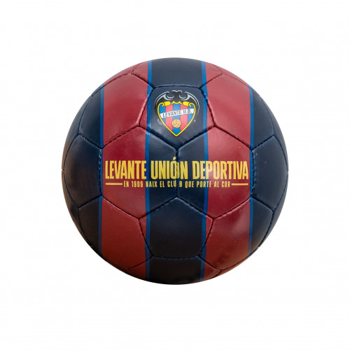 Balón Levante UD 1909