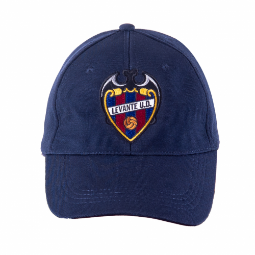 Gorra Fan Marí