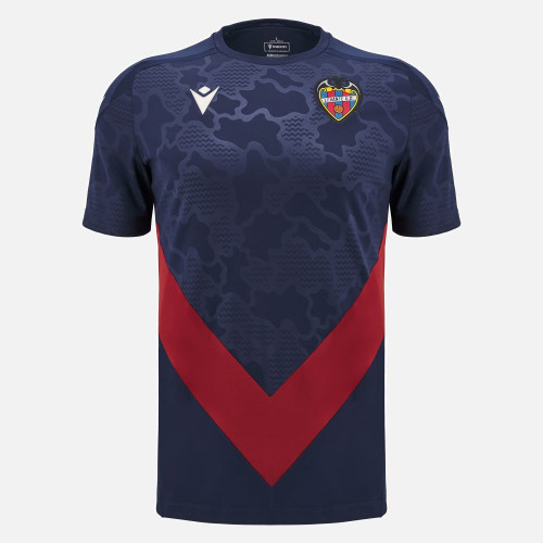 Camiseta Entrenamiento Jugador 24/25 Adulto