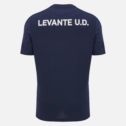 Player's training shirt 24/25: Junior