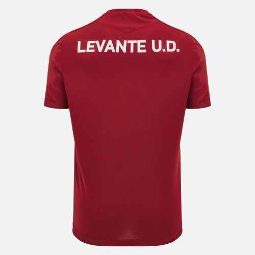 Coaching staff training shirt 24/25: Junior