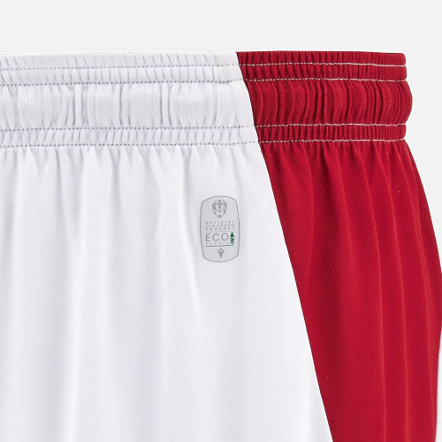 Pantalons 2n Equipament 24/25 Adult