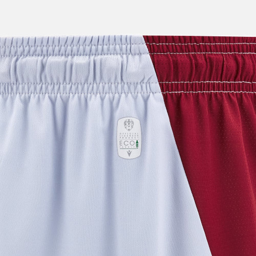 Pantalons 3r Equipament 24/25 Adult