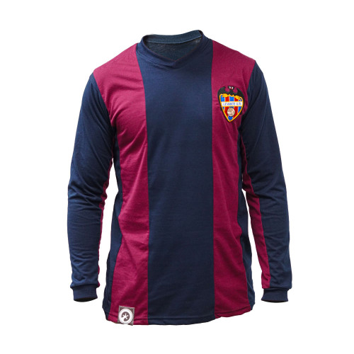 Camiseta Retro "Como en el 63"