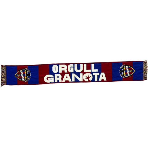 Granota Pride Scarf