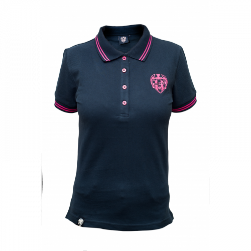 Polo Sport Dona Adult
