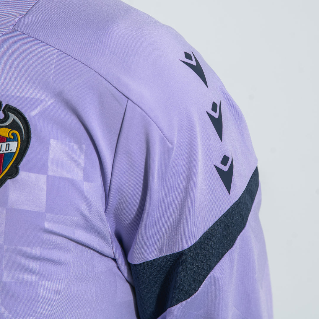 Levante UD 25/26 Adult Player Training Sweatshirt 