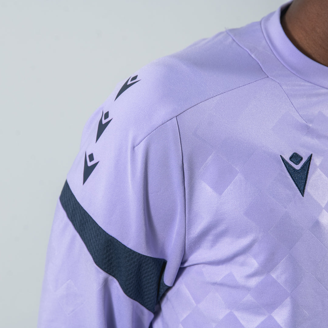 Levante UD 25/26 Adult Player Training Sweatshirt 