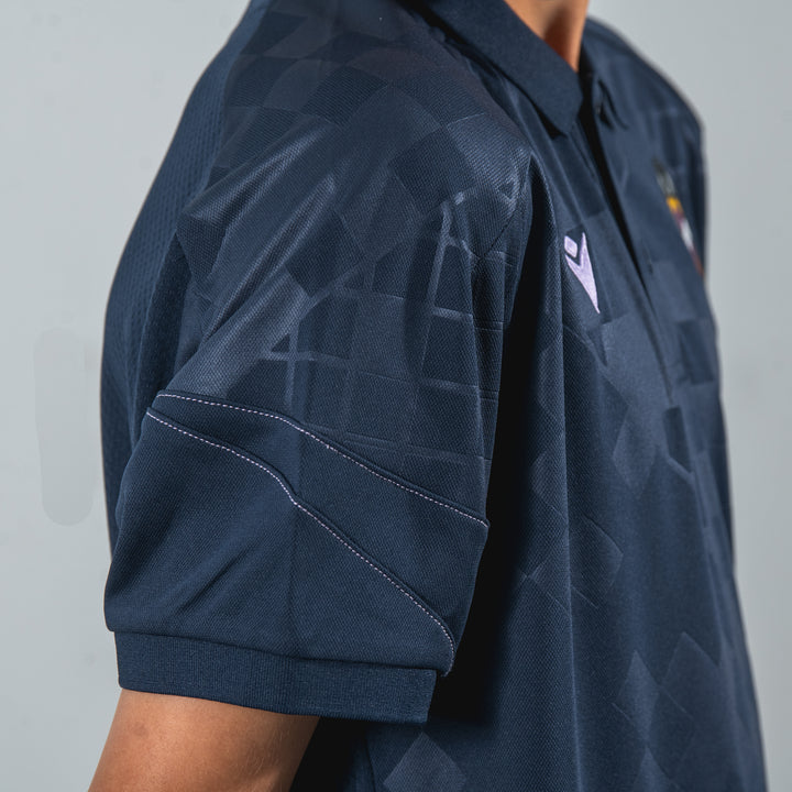 Polo Junior 25/26 del Levante UD