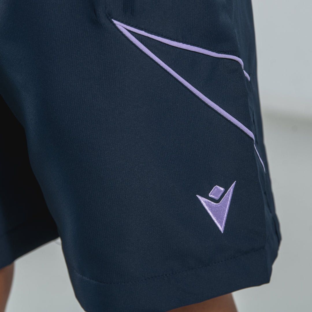 Bermuda Junior 25/26 del Levante UD