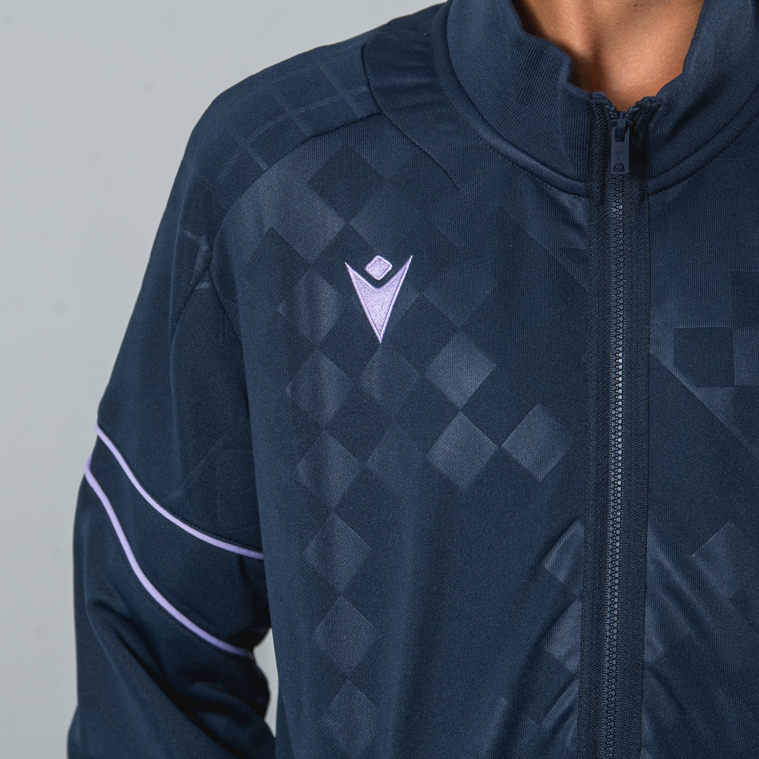 Chándal Junior 25/26 del Levante UD