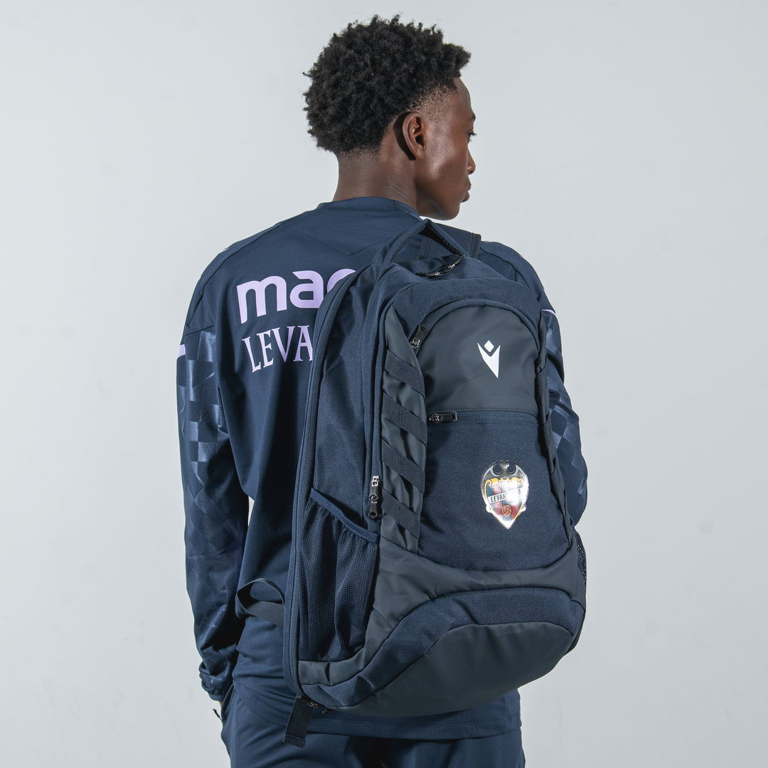 Mochila del Levante UD
