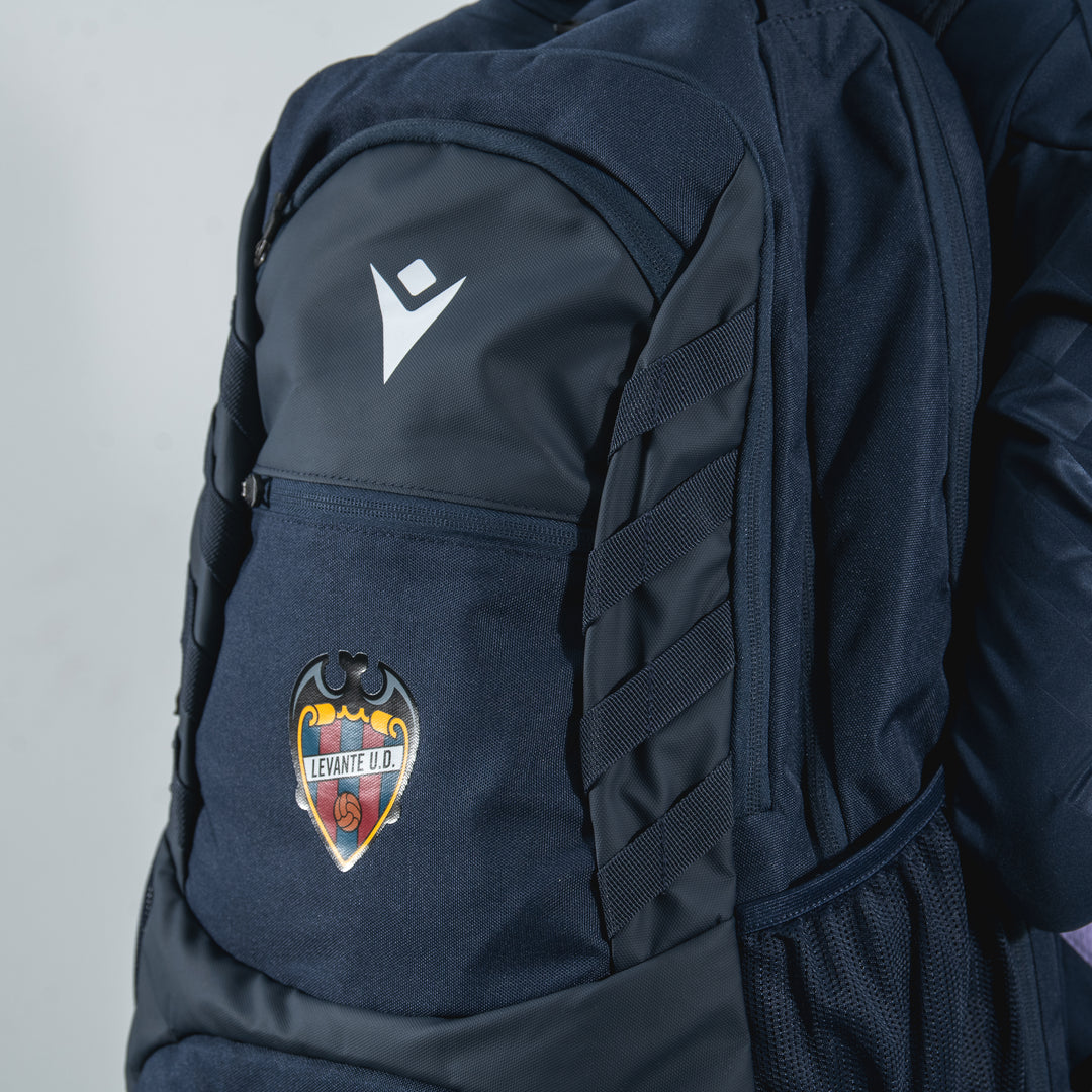 Mochila del Levante UD
