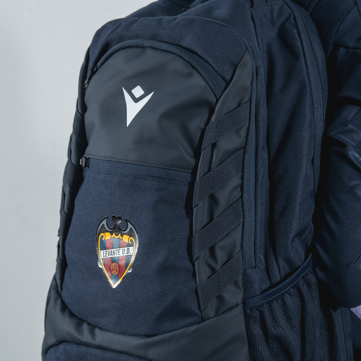 Mochila del Levante UD