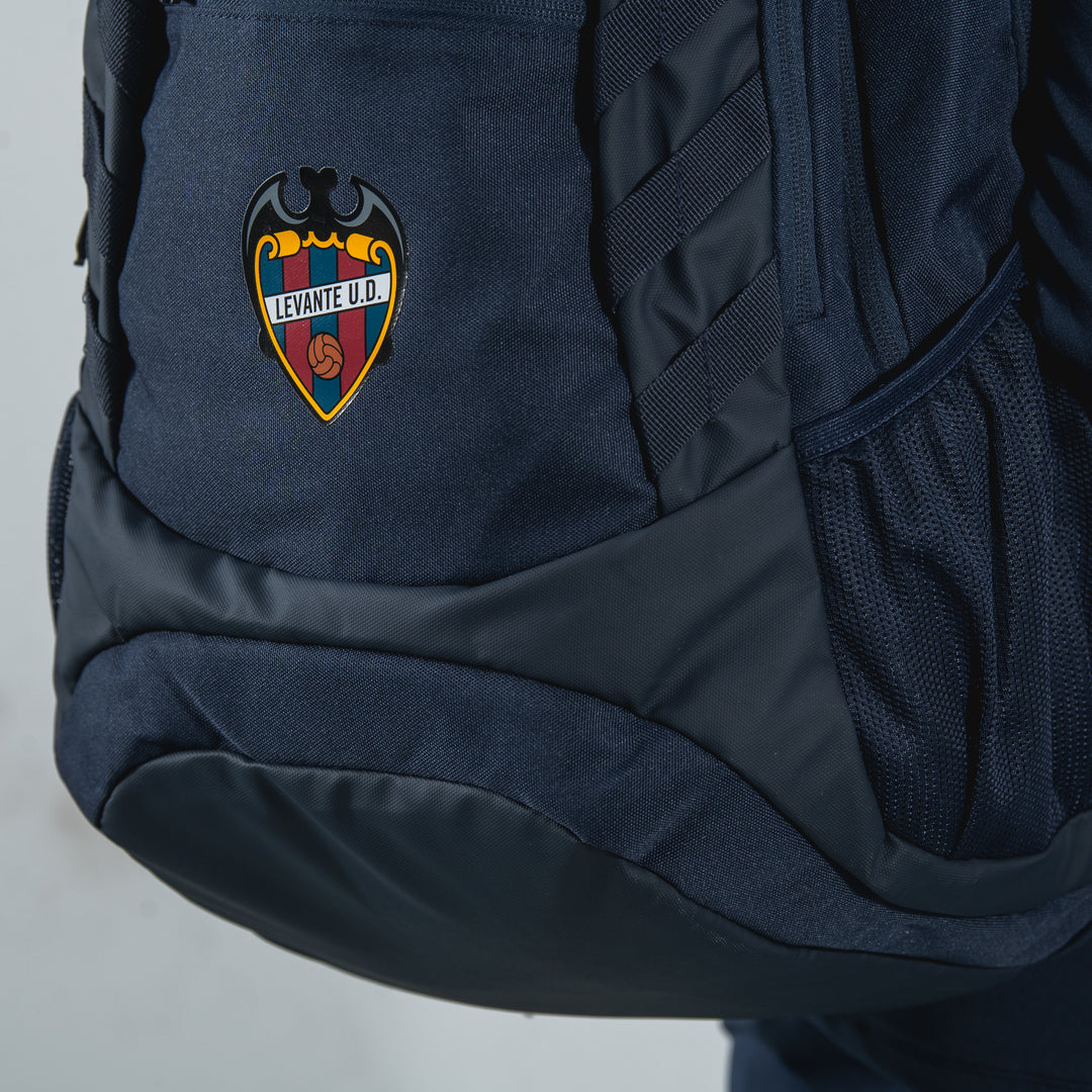 Mochila del Levante UD