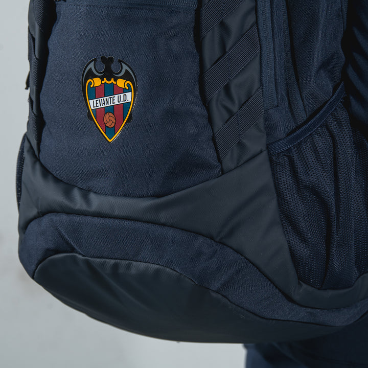 Mochila del Levante UD