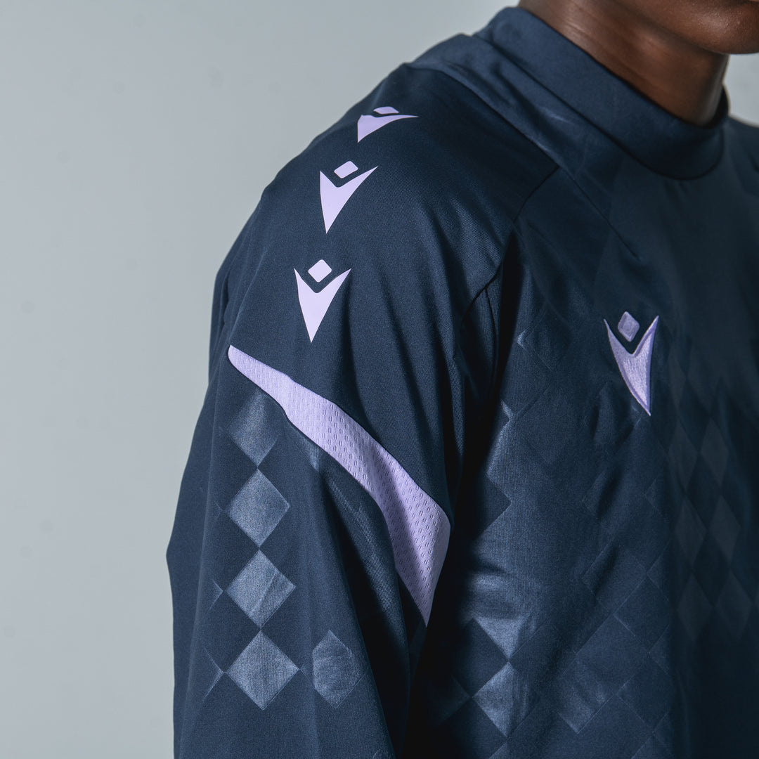 Levante UD 25/26 Adult Technical Training Sweatshirt