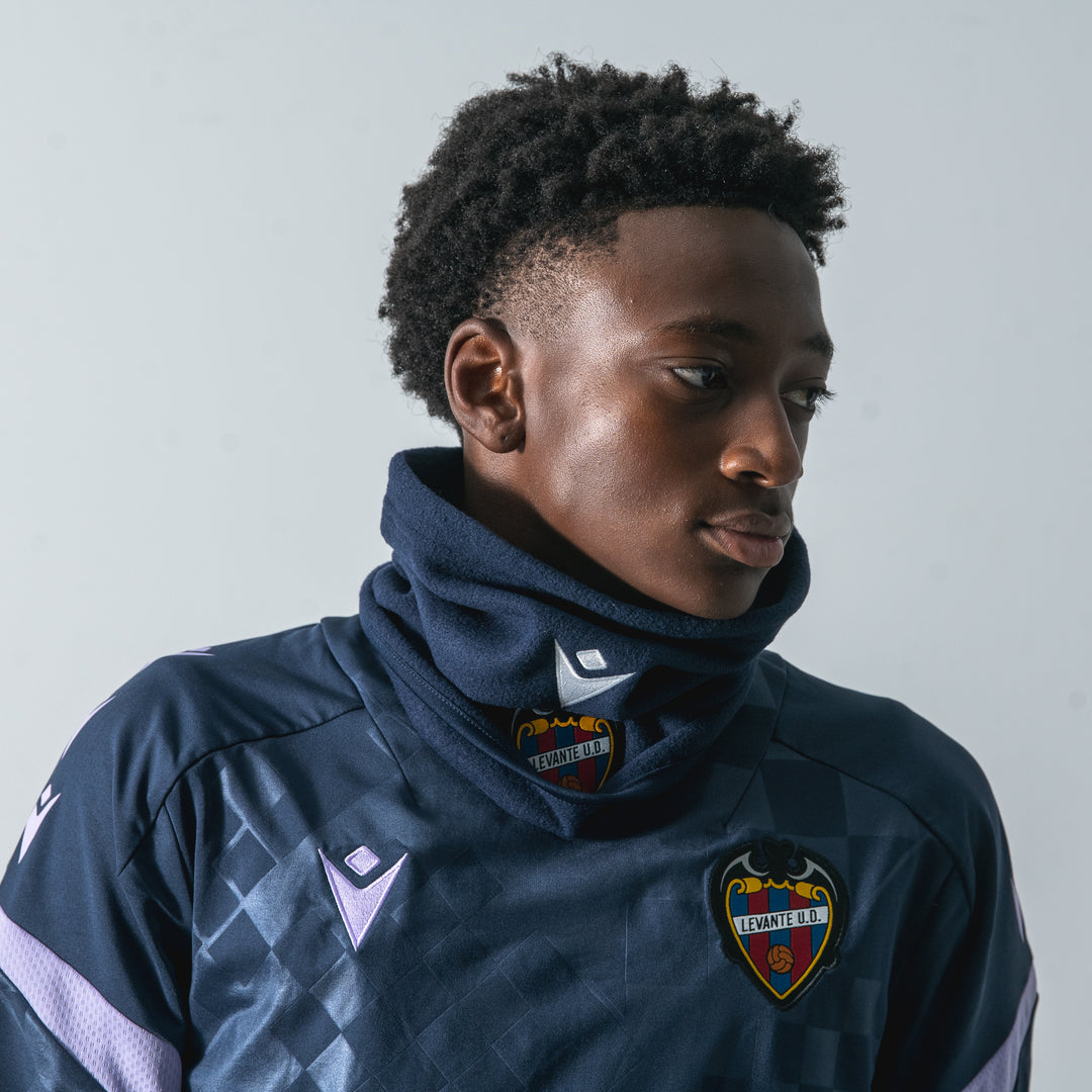 Levante UD Neck Warmer