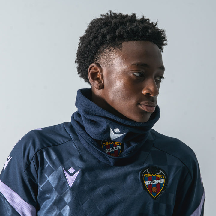 Levante UD Neck Warmer