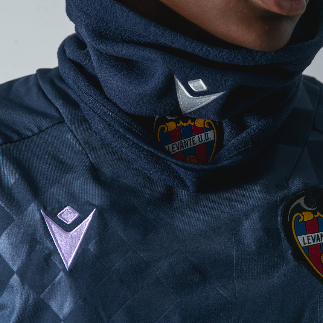 Levante UD Neck Warmer