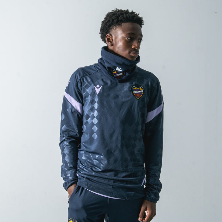 Levante UD Neck Warmer