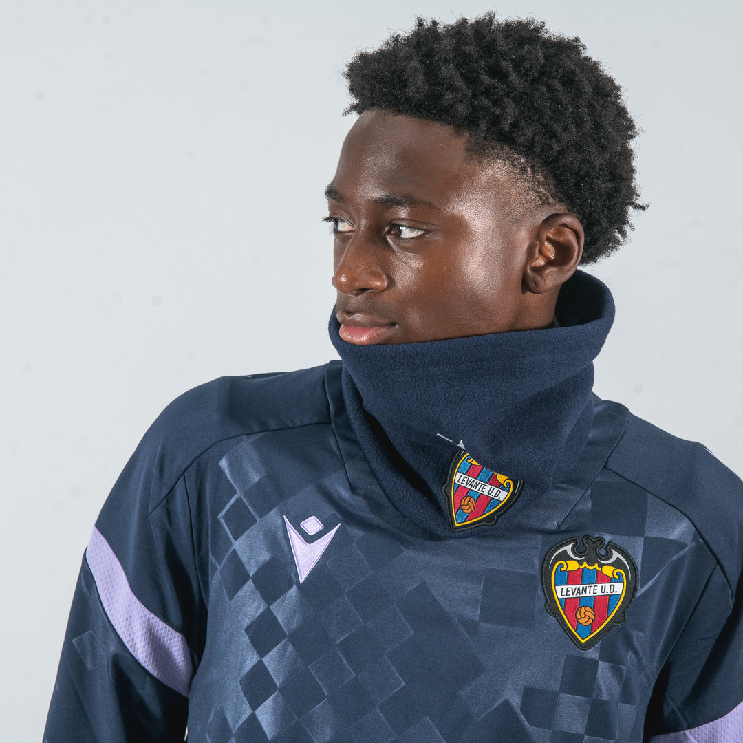 Levante UD Neck Warmer
