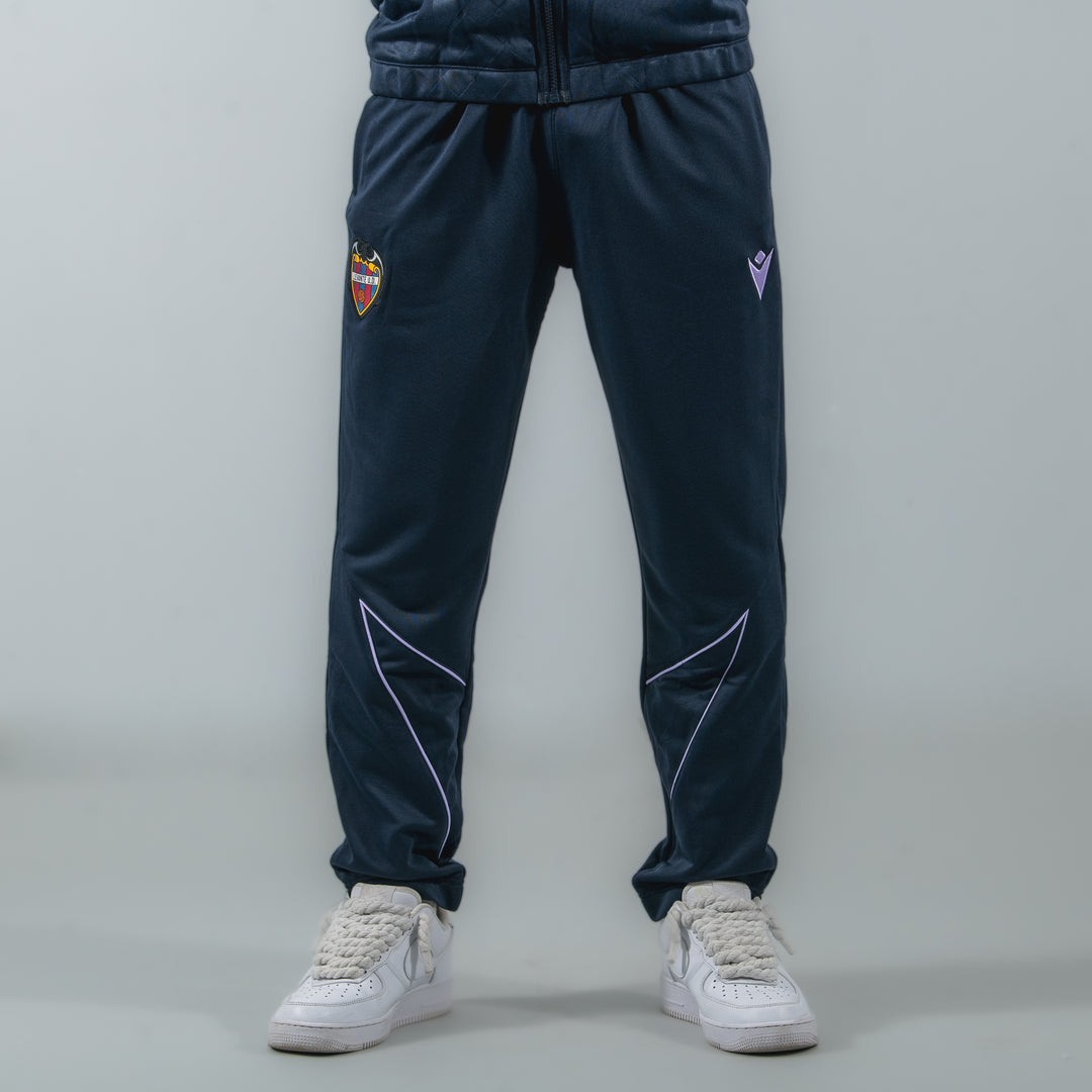 Chándal Junior 25/26 del Levante UD