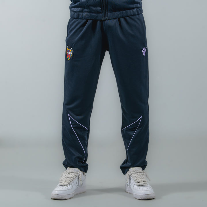 Chándal Junior 25/26 del Levante UD