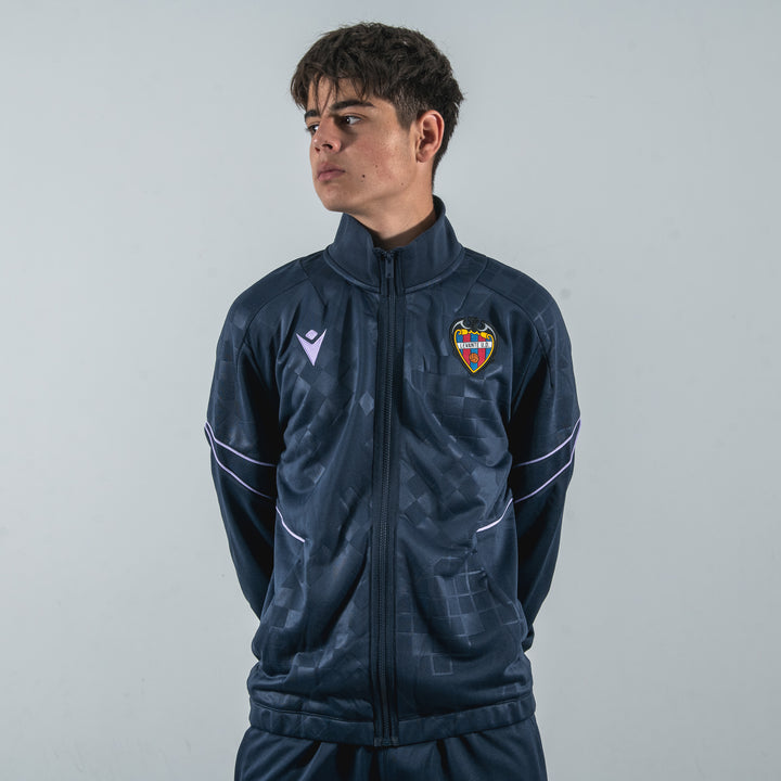 Chándal Adulto 25/26 del Levante UD