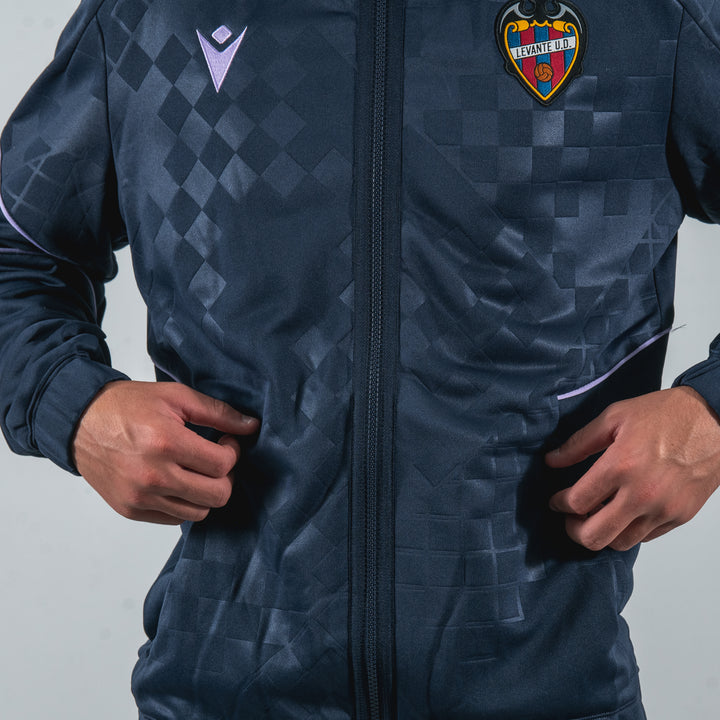 Chándal Adulto 25/26 del Levante UD