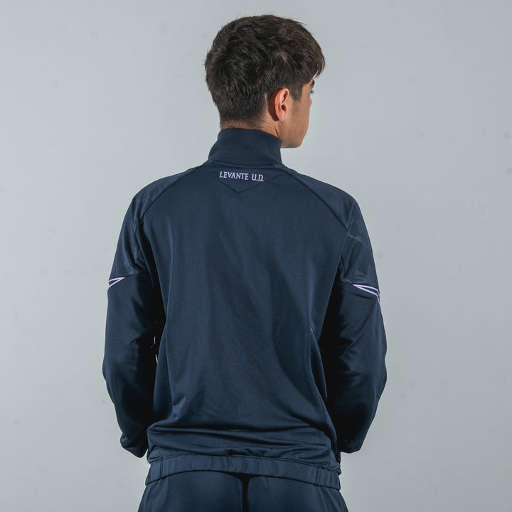 Chándal Adulto 25/26 del Levante UD