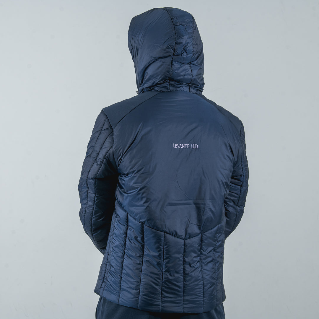 Anorak Adulto 25/26 del Levante UD