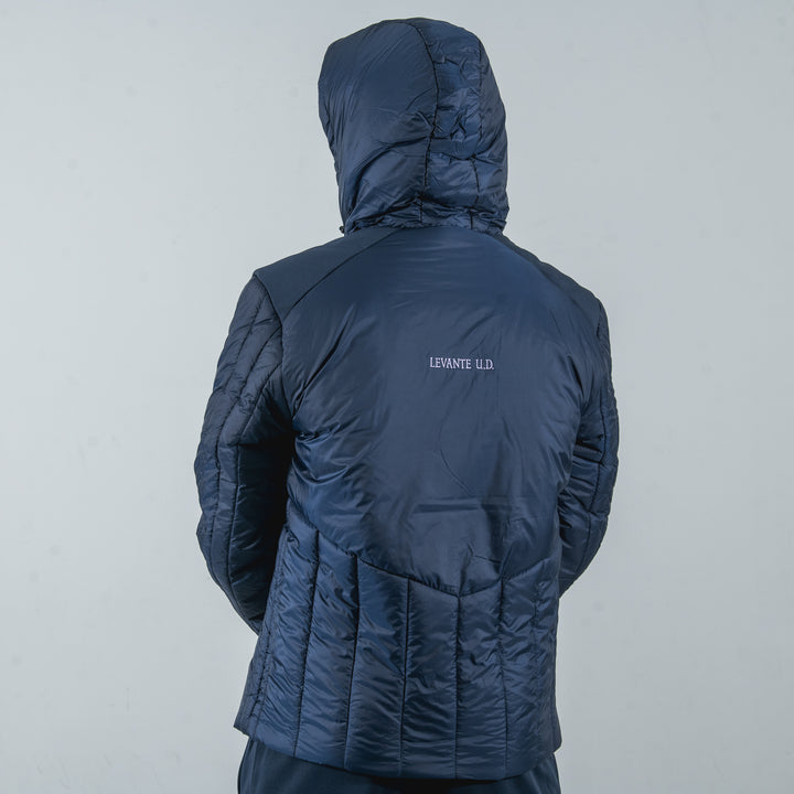 Anorak Adulto 25/26 del Levante UD