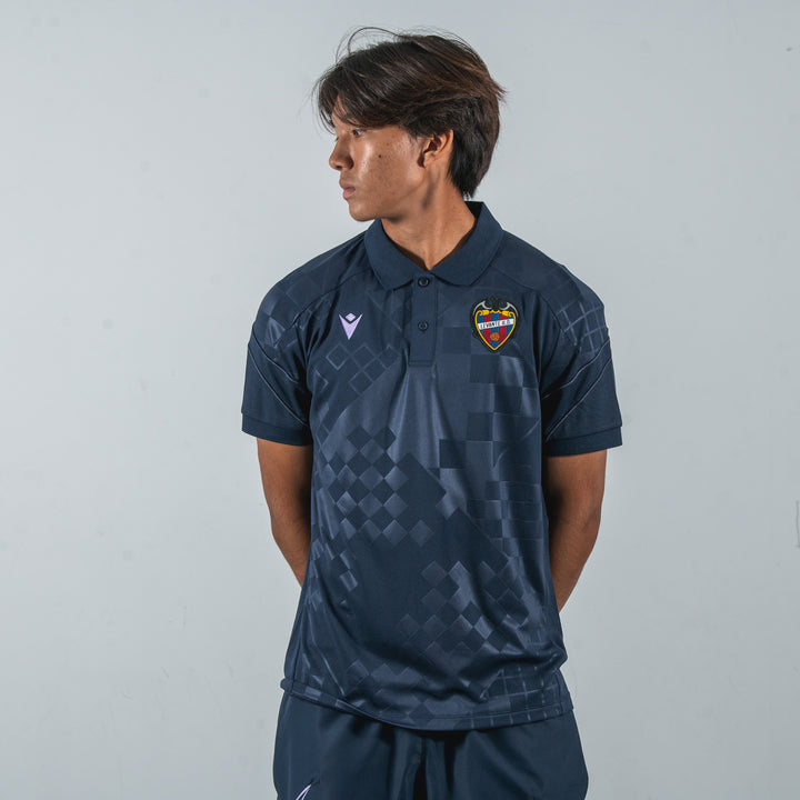 Polo Adulto 25/26 del Levante UD
