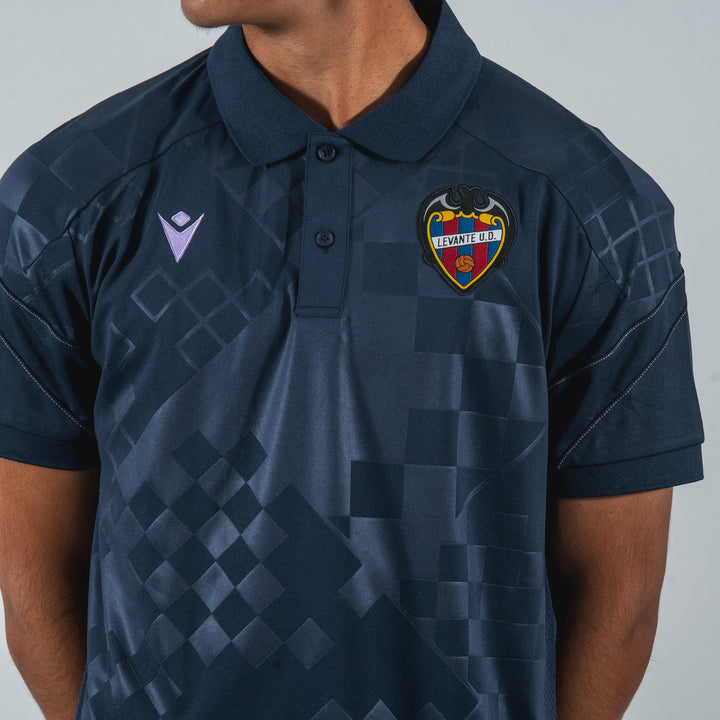 Polo Adulto 25/26 del Levante UD