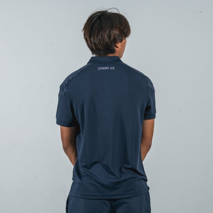 Polo Adulto 25/26 del Levante UD