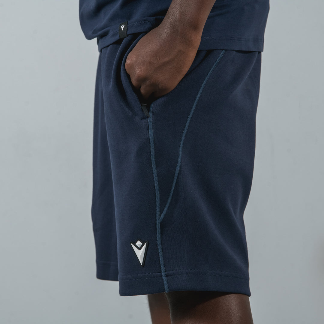 Bermuda Athleisure Anafi 25/26 del Levante UD