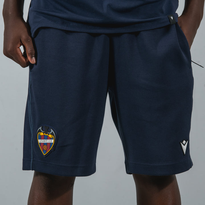 Bermuda Athleisure Anafi 25/26 del Levante UD
