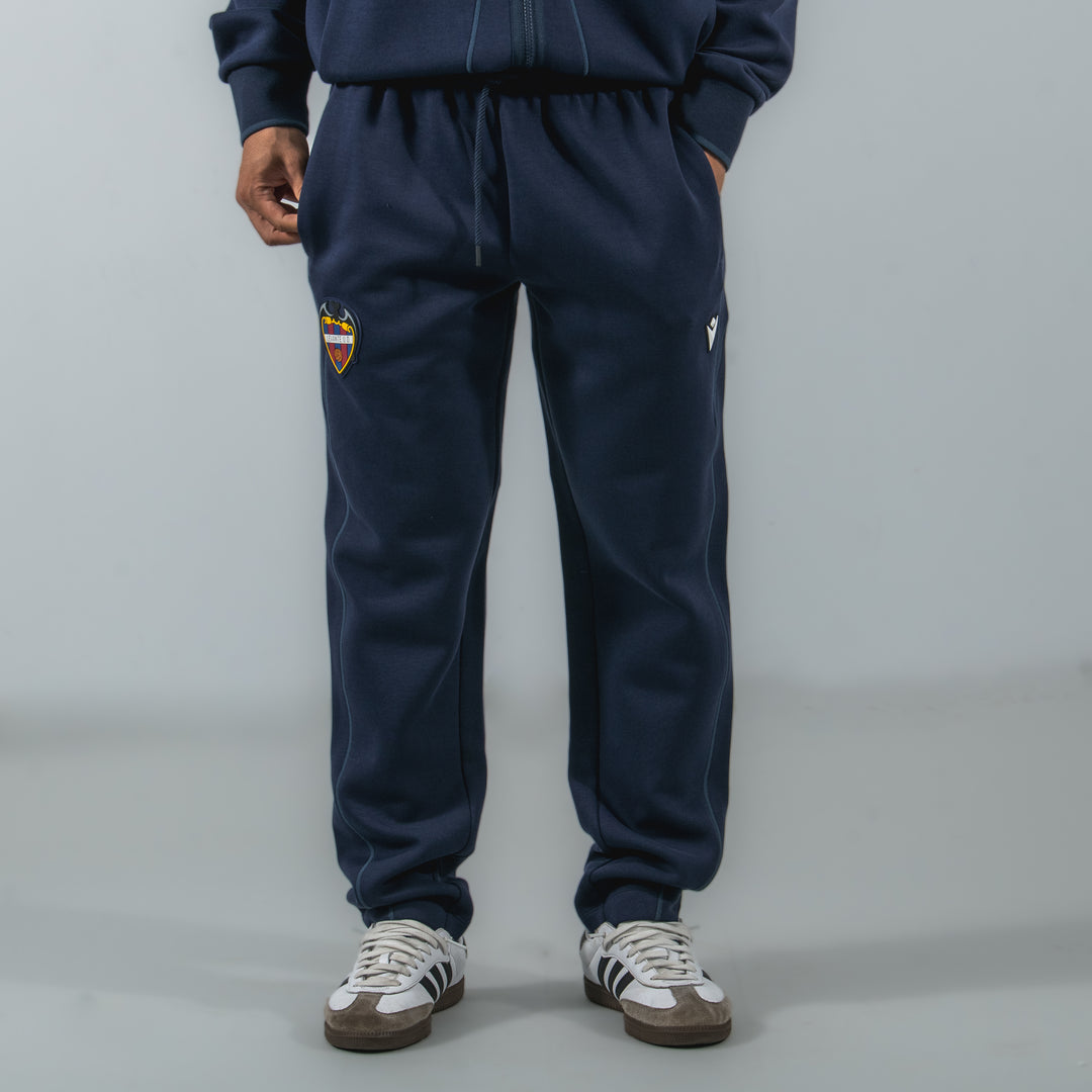 Levante UD 25/26 Athleisure Ithaki Pants
