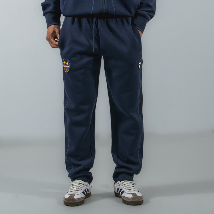 Levante UD 25/26 Athleisure Ithaki Pants