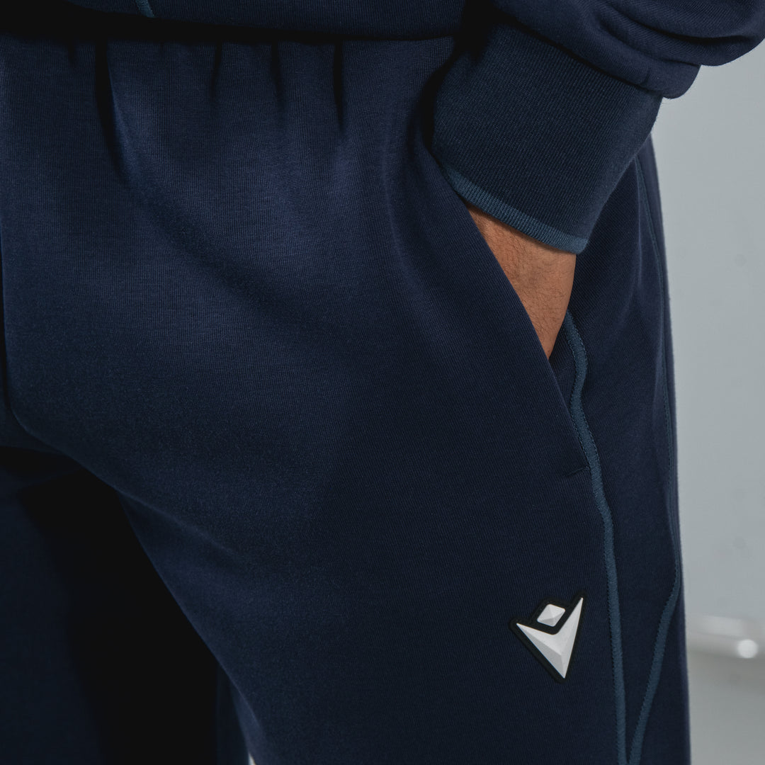 Levante UD 25/26 Athleisure Ithaki Pants