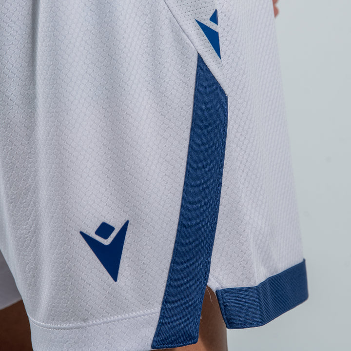 Pantalón 2ª Equipación Adulto 25/26 del Levante UD