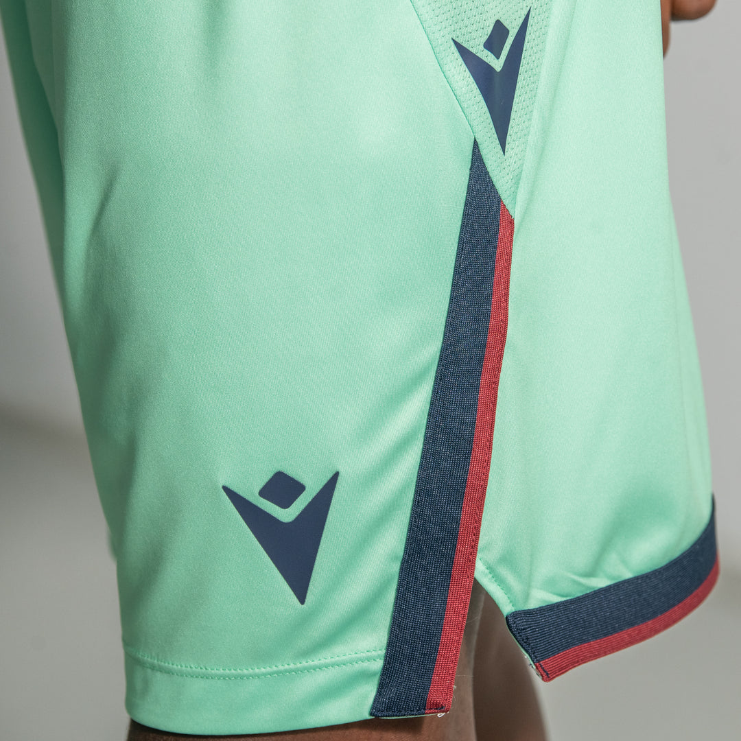 Pantalón 3ª Equipación Adulto 25/26 del Levante UD