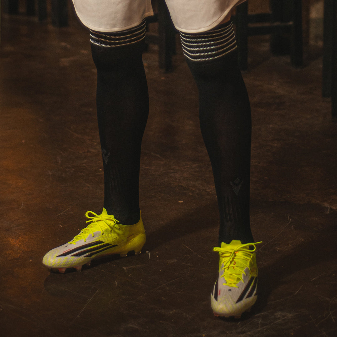 Medias FC Cabanyal Adulto 25/26 del Levante UD