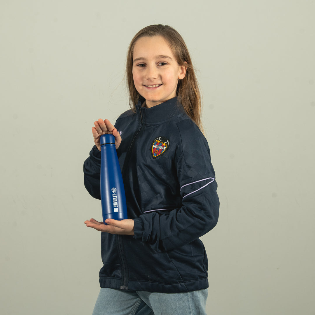 Ampolla Levante UD del Levante UD