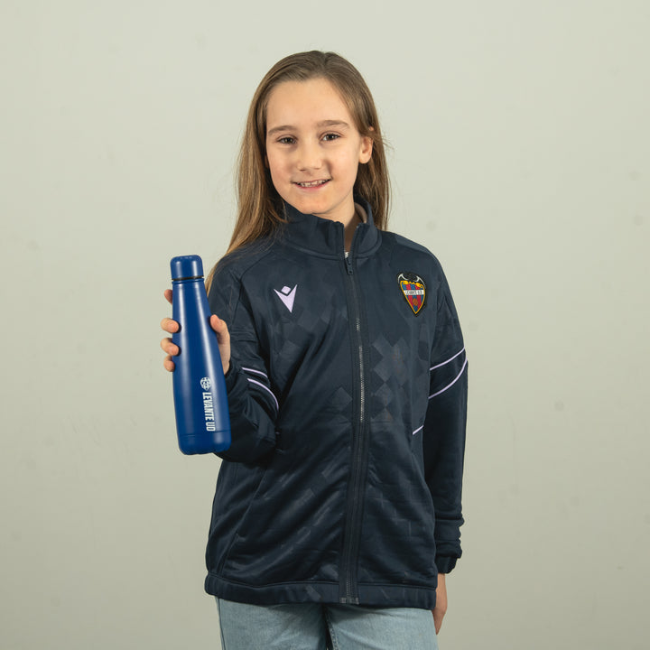 Ampolla Levante UD del Levante UD