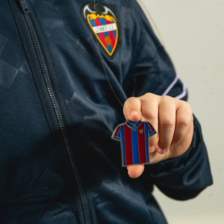 Imant Samarreta del Levante UD