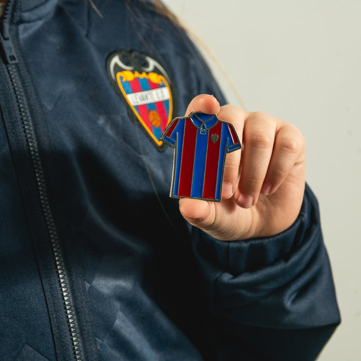 Imant Samarreta del Levante UD
