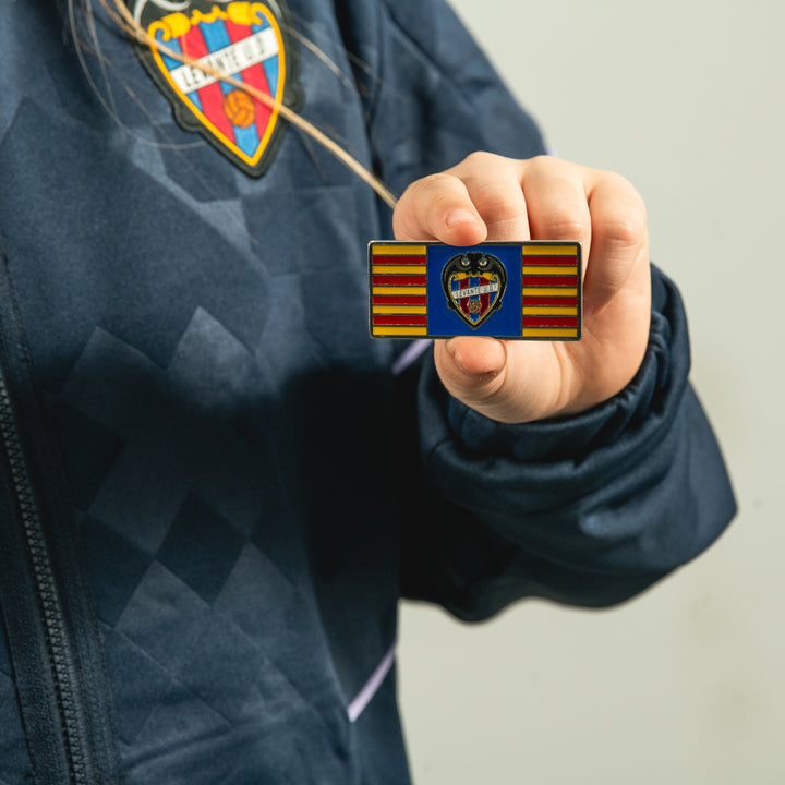 Imant Braçalet del Levante UD
