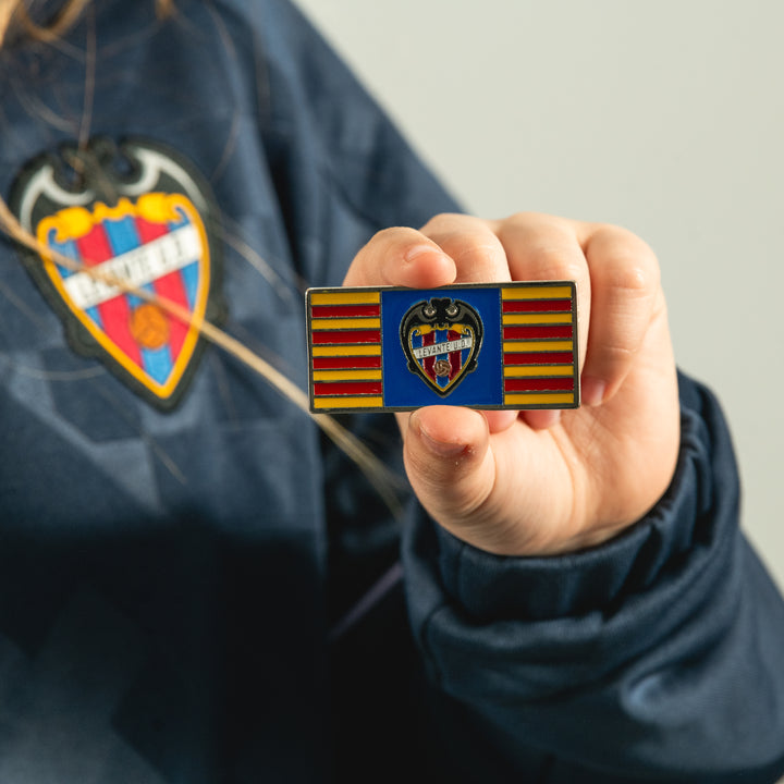 Imant Braçalet del Levante UD